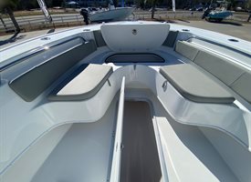 Anglers Marine